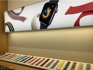 惊！曝苹果应用商店存在大量不良APP 官方回应